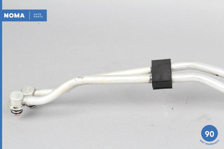 5ac38de1-772c-4812-9cf1-f2fcf66810ee