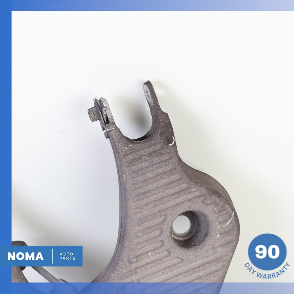 13-22 Land Rover Range Rover L405 Rear Left Driver Side Lower Control Arm OEM