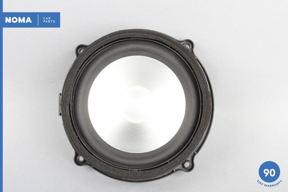 08-11 Range Rover Sport L320 Rear Right or Left Door Speaker Harmon Kardon OEM