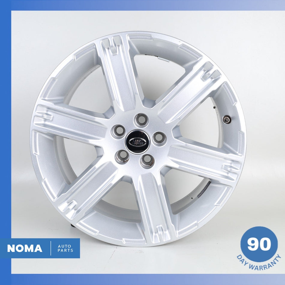 677d02e7-4455-423b-9247-f6fd1b458967