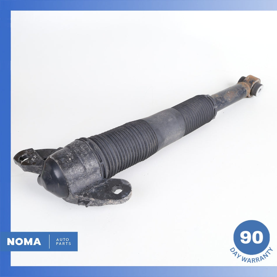 15-19 Land Rover Discovery Sport L550 Rear Right Passenger Shock Strut OEM 78k