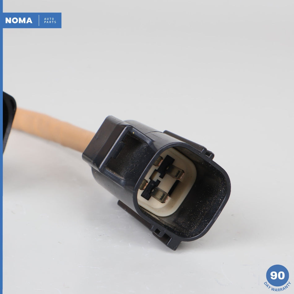 15-19 Range Rover Sport L494 Left Side Up & Down Stream Oxygen Lambda Sensor Set