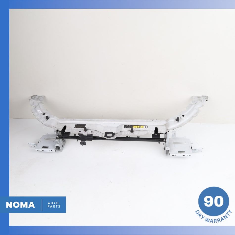 15-19 LR Discovery Sport L550 Upper Radiator Core Bracket Support Panel OEM