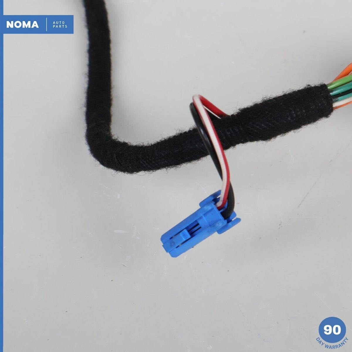 bd459fc5-2ad7-4ec7-870b-02ca7b7f4633