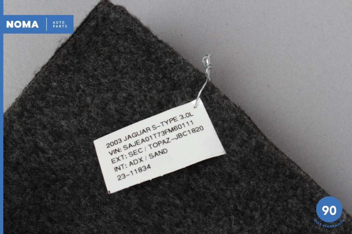 26f27008-0084-4380-8376-beeb24120bf6