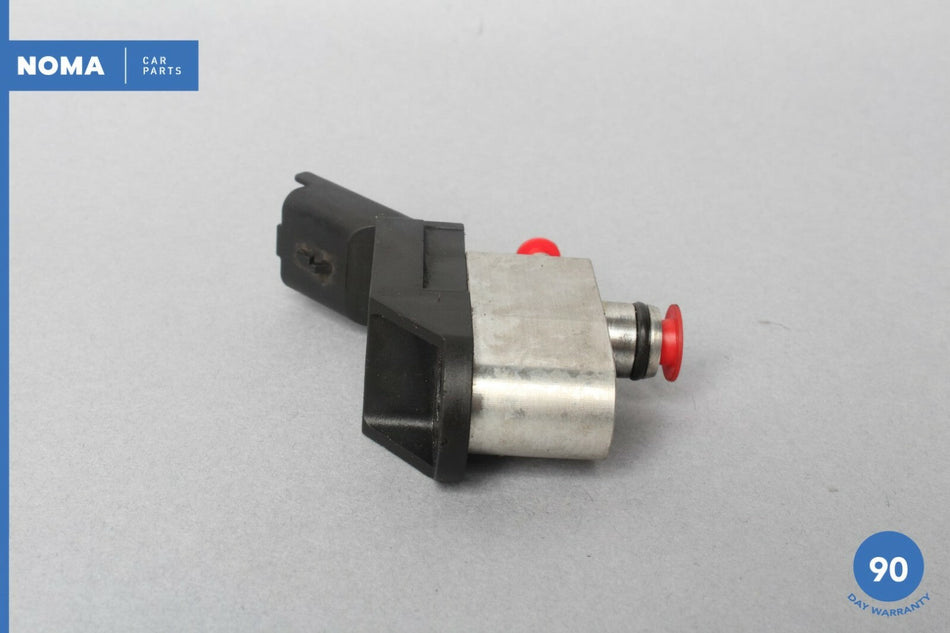 08-14 Mini Cooper S Clubman R55 Intake Manifold Inlet Pressure Sensor 754050 OEM