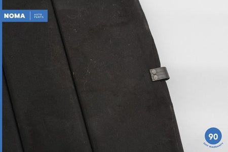 ed81718b-07ff-461a-86f1-982f4bd1f1d1