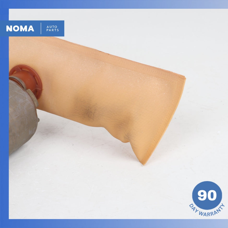 98-03 Jaguar X100 XK8 XJR XJ8 4.0 Fuel Gas Gasoline Pump JLM20756 OEM