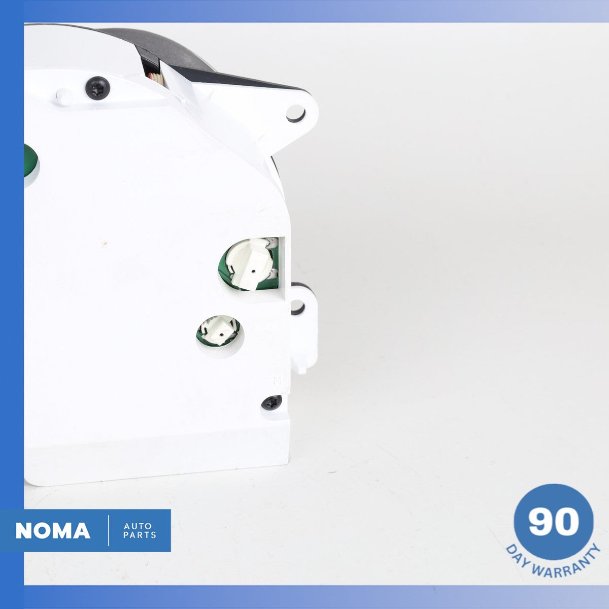 94c74934-30b4-494a-ad17-0bd517c3ae7a