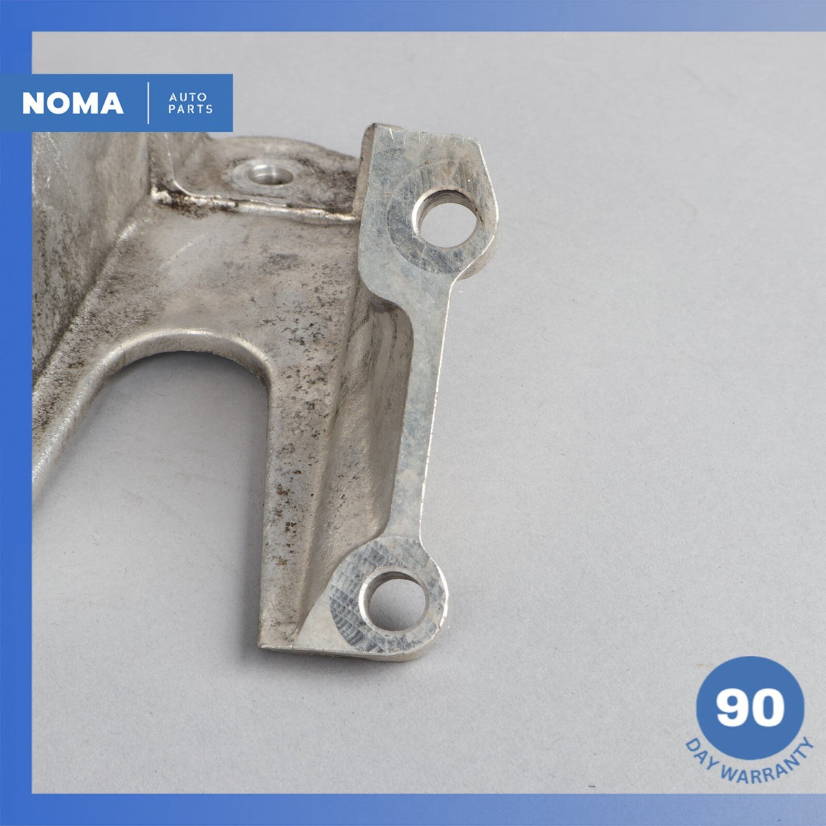 154a875b-c941-4e94-b4de-a69b5ae57bb9