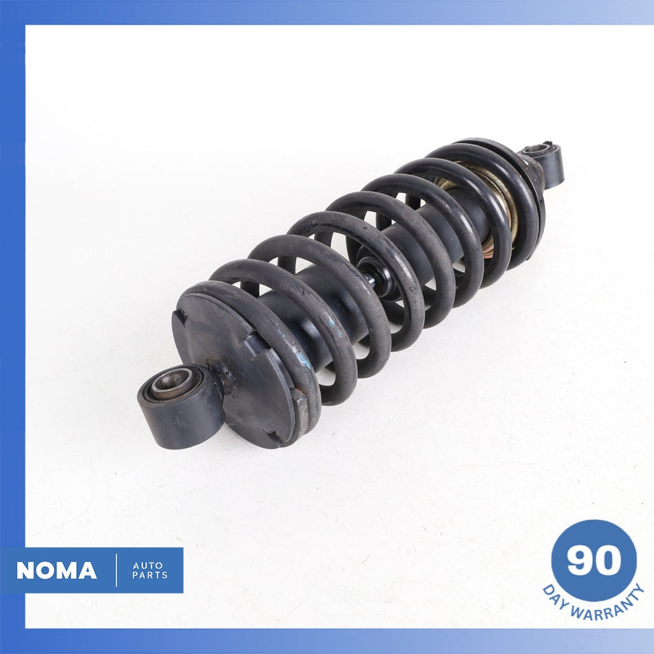 94-96 Jaguar XJS Series 3 Rear Left or Right Shock Absorber Yellow Mark OEM