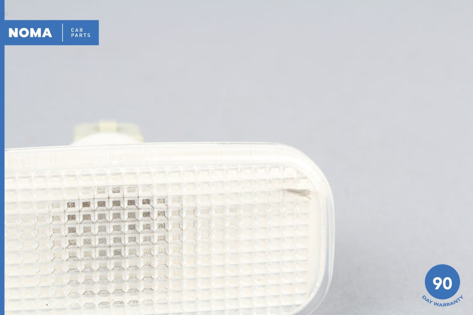 76ba4c29-479c-43cd-aecb-b019c7baac28