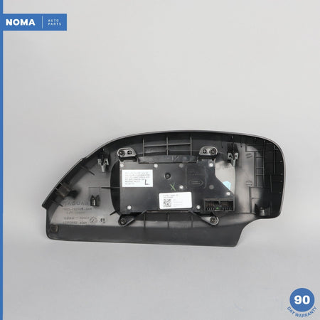 218c39b5-91ba-4cd3-9b60-7360d863ed2f