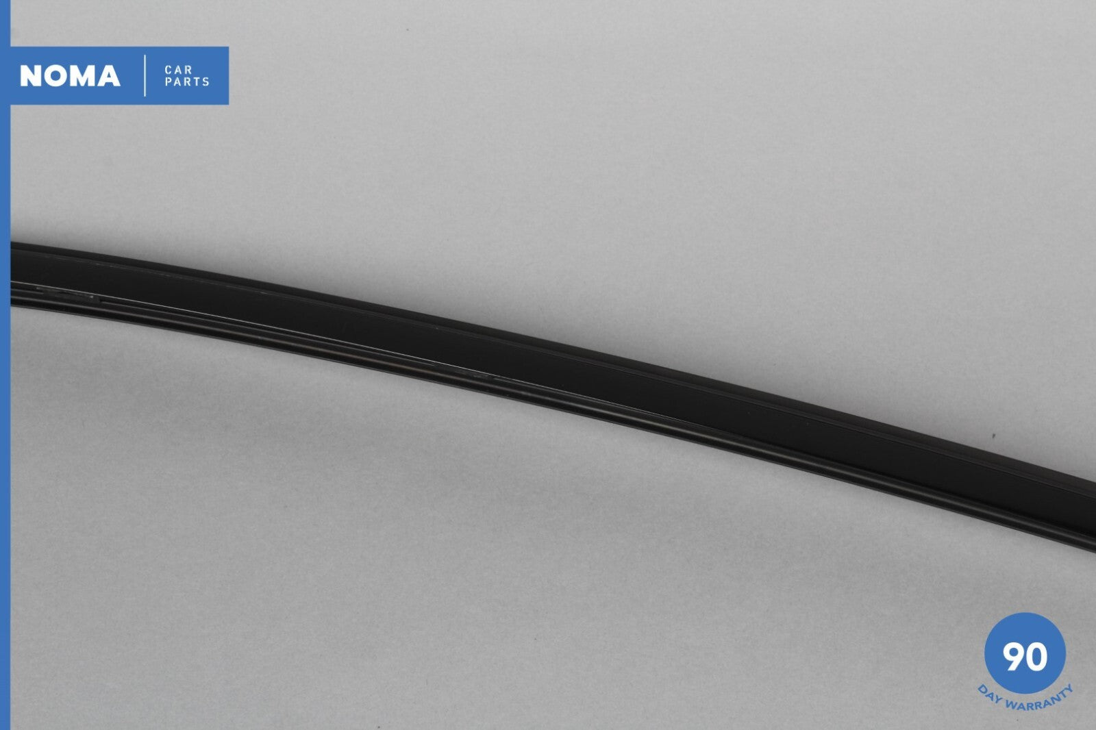 1635bcee-f7c8-46ab-a697-a90859afc600