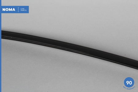 1635bcee-f7c8-46ab-a697-a90859afc600