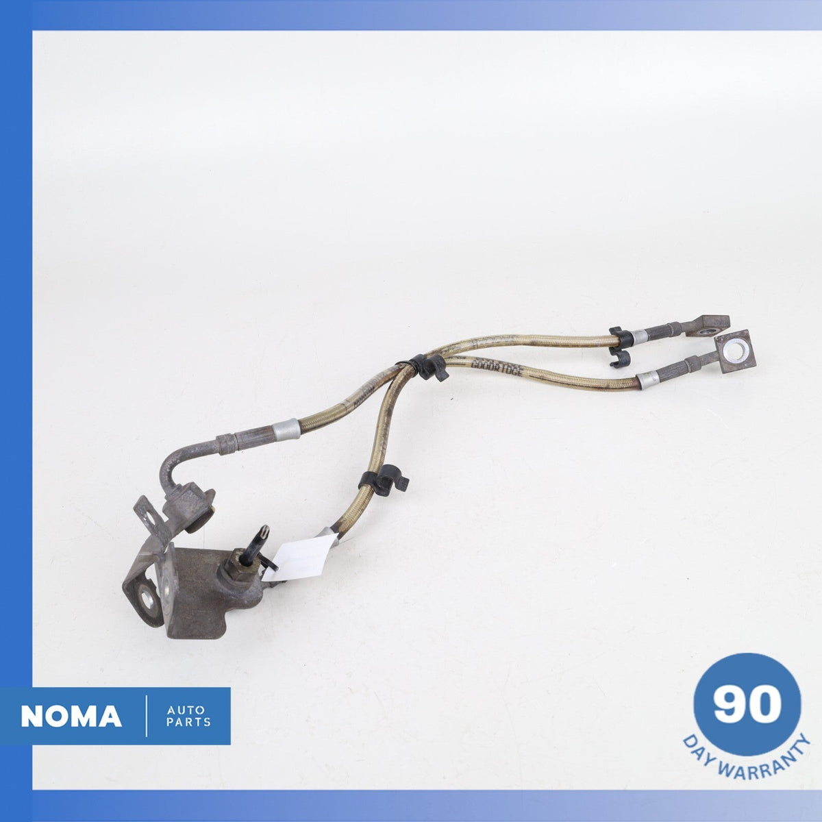 290846f5-9a96-44a6-a629-3a7f560666eb