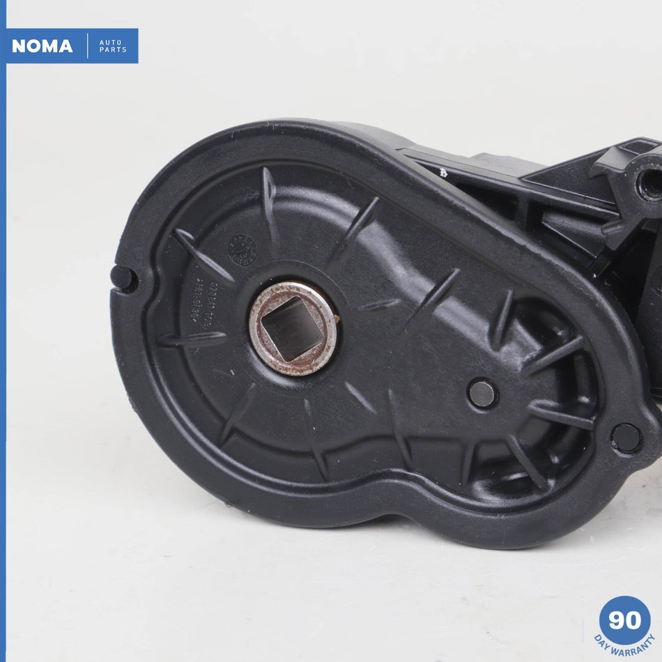 2014 Jaguar X152 F-Type Left or Right Side Seat Adjust Recline Motor OEM 68k