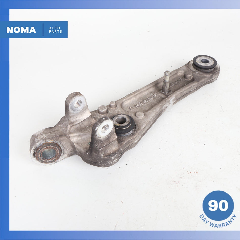 16-24 Jaguar X152 F-Type AWD Front Right Lower Control Arm GX533C254AC OEM