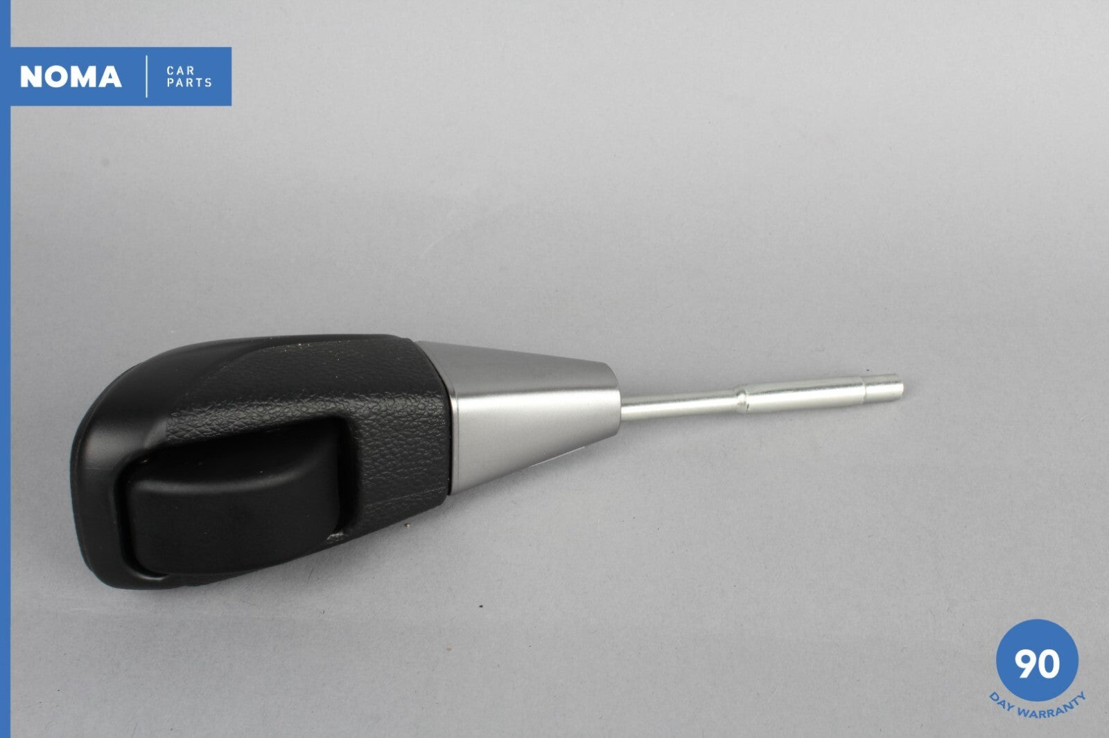 22474662-8a62-4676-9b4b-64df264ee301