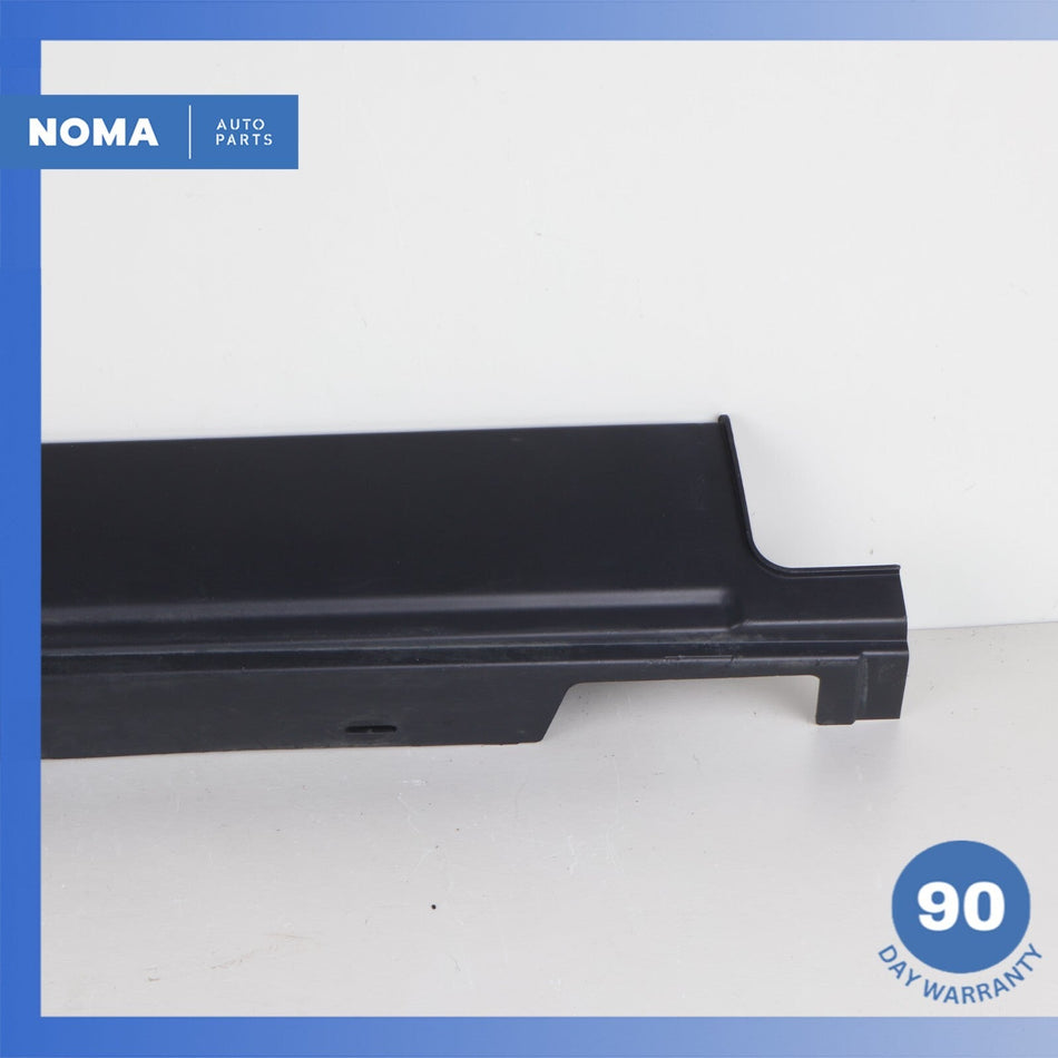 13-23 Range Rover L405 L494 Right Passenger Side Skirt Rocker Molding Panel OEM