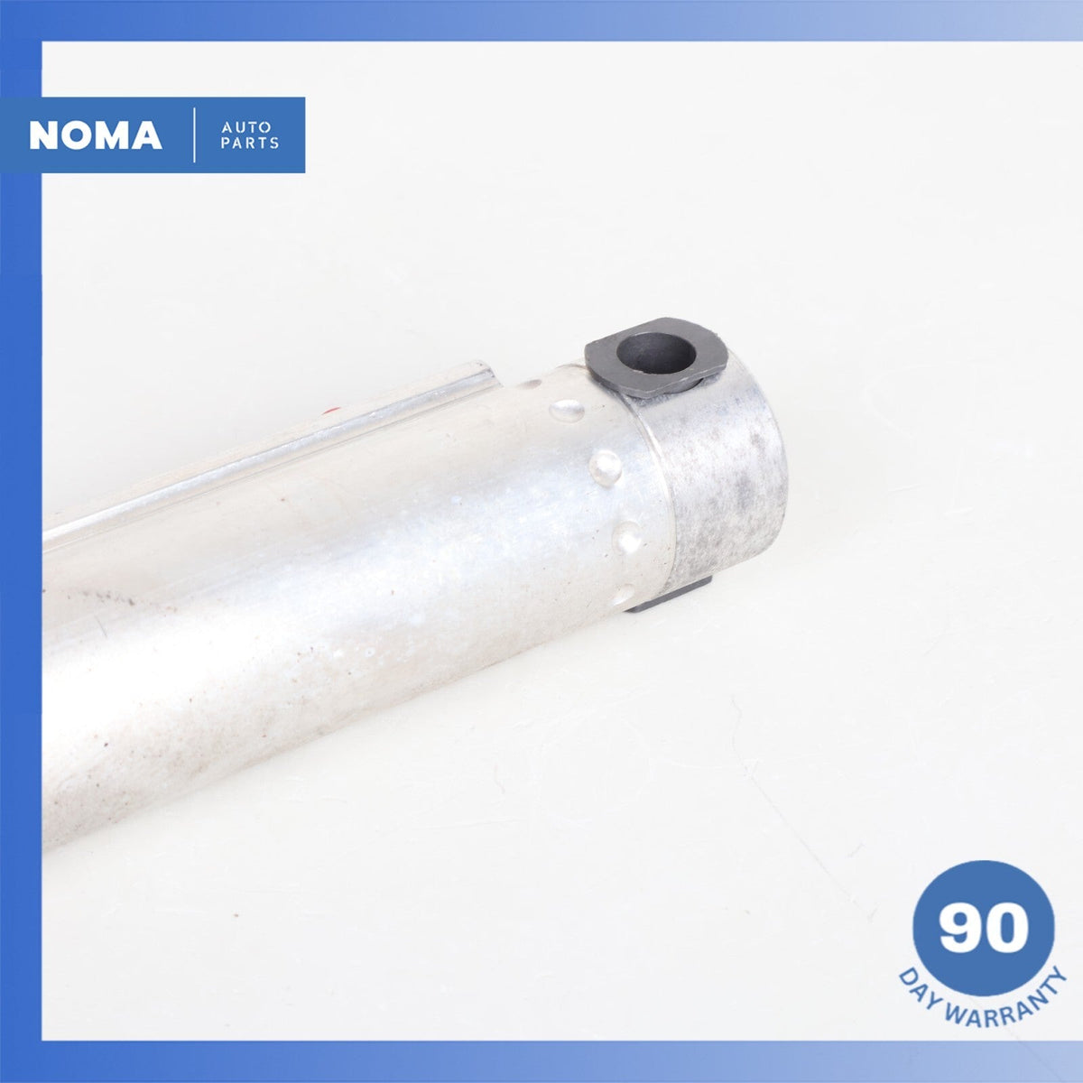 ca2158a4-4c71-48dc-be60-0d05c06a7316