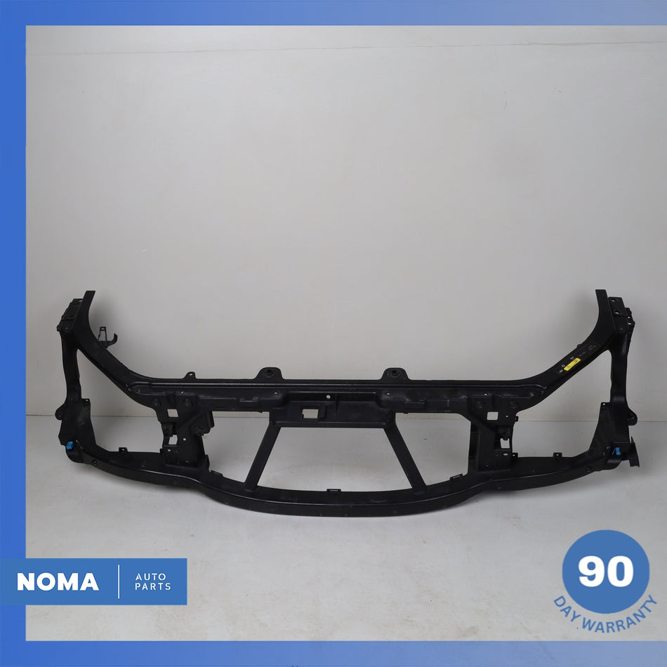13-22 LR Range Rover L405 Front Radiator Support Core Headlight Bracket OEM