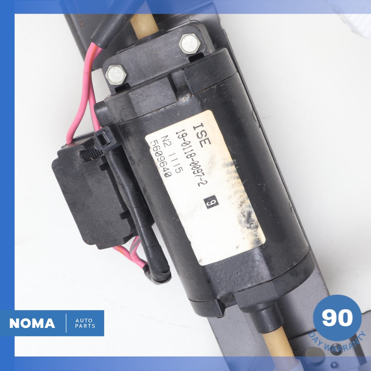 8eab506b-3918-4c95-9eb8-03a6e9f794f0