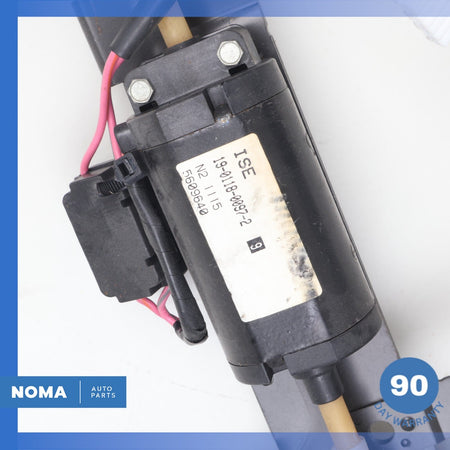 8eab506b-3918-4c95-9eb8-03a6e9f794f0