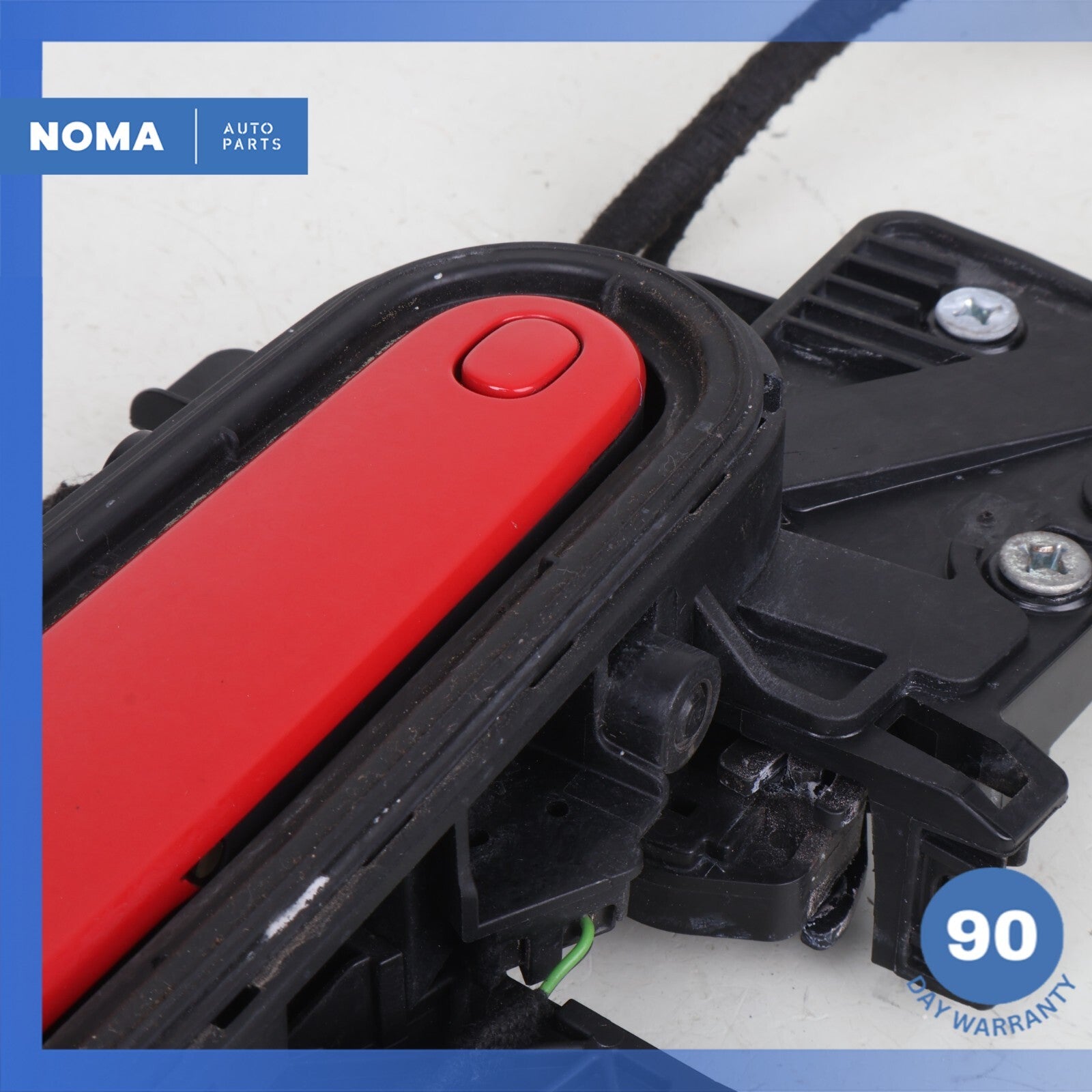 f8251233-4475-4aac-a721-599a6ba69e21