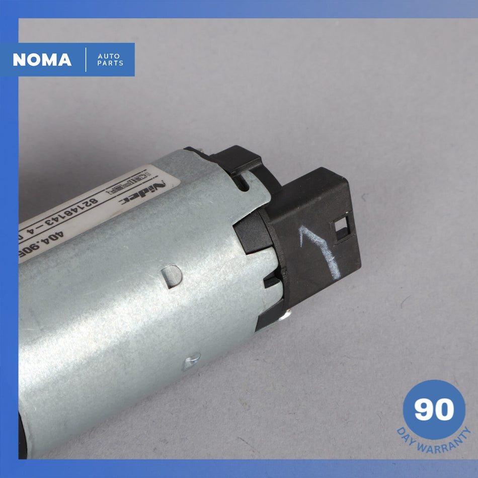 2014 Jaguar X351 XJ XJR Front Left or Right Side Seat Tilt Recline Motor OEM