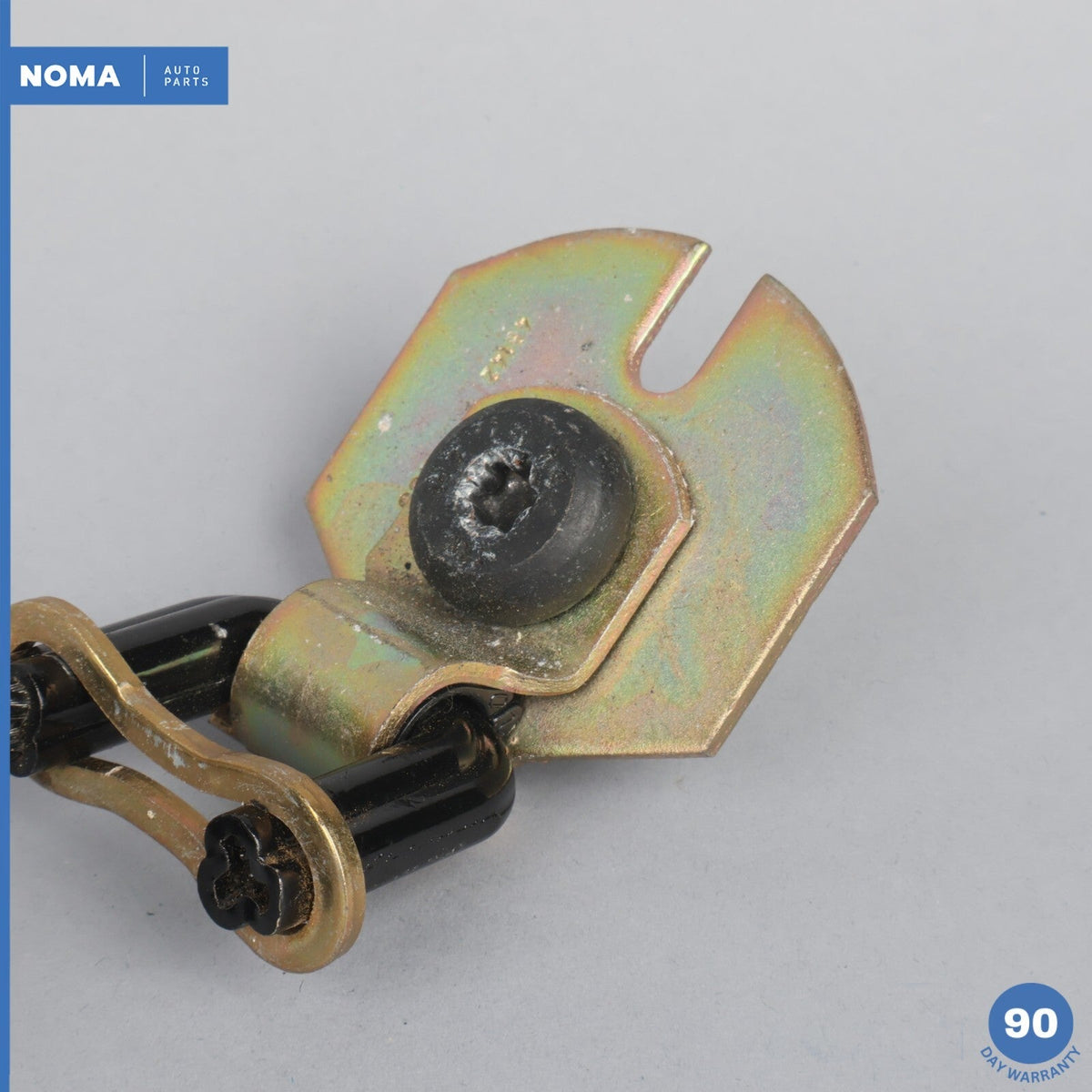 bf8dbc6f-5063-4143-a102-c907231c3678