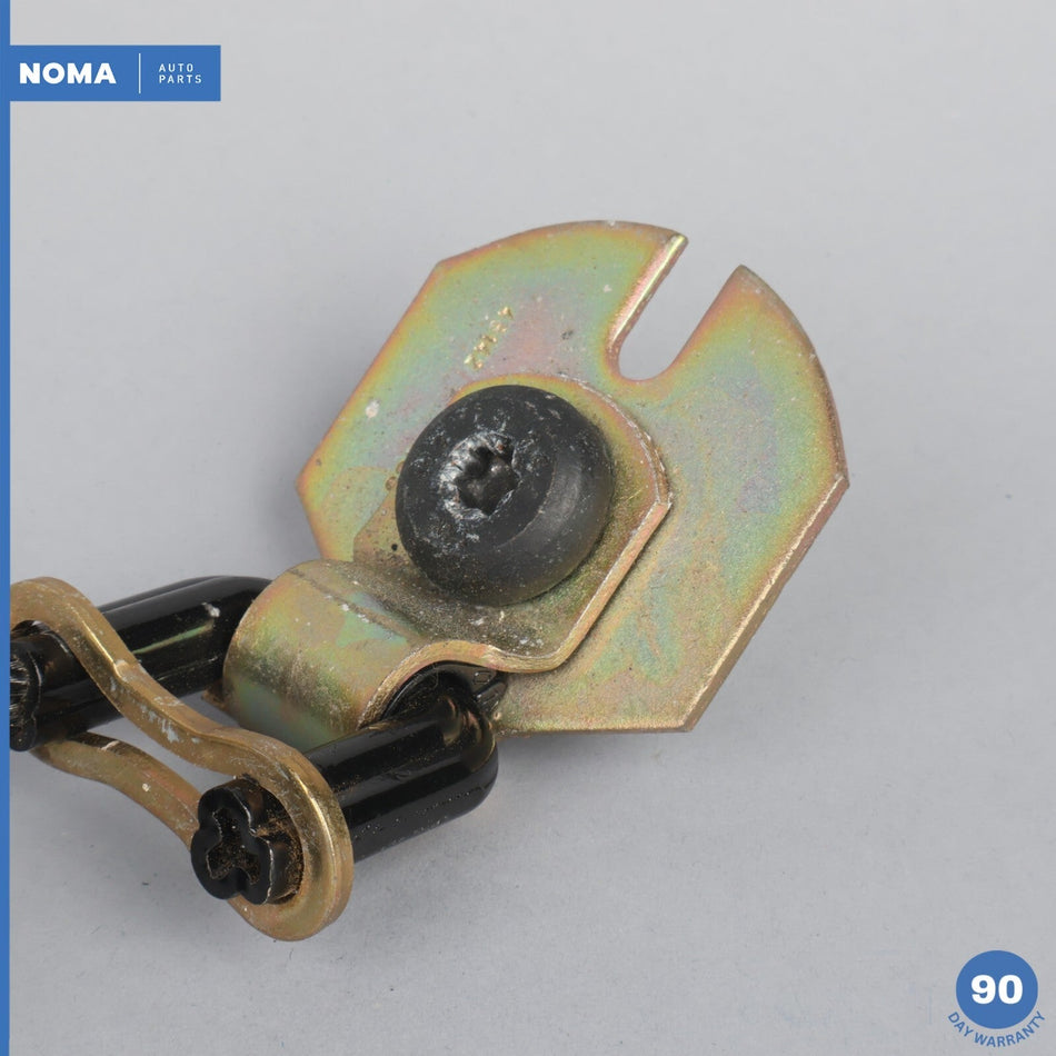 bf8dbc6f-5063-4143-a102-c907231c3678