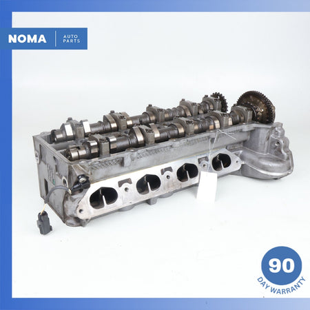 a6240db4-eb8a-4ce2-943c-355b275e799c