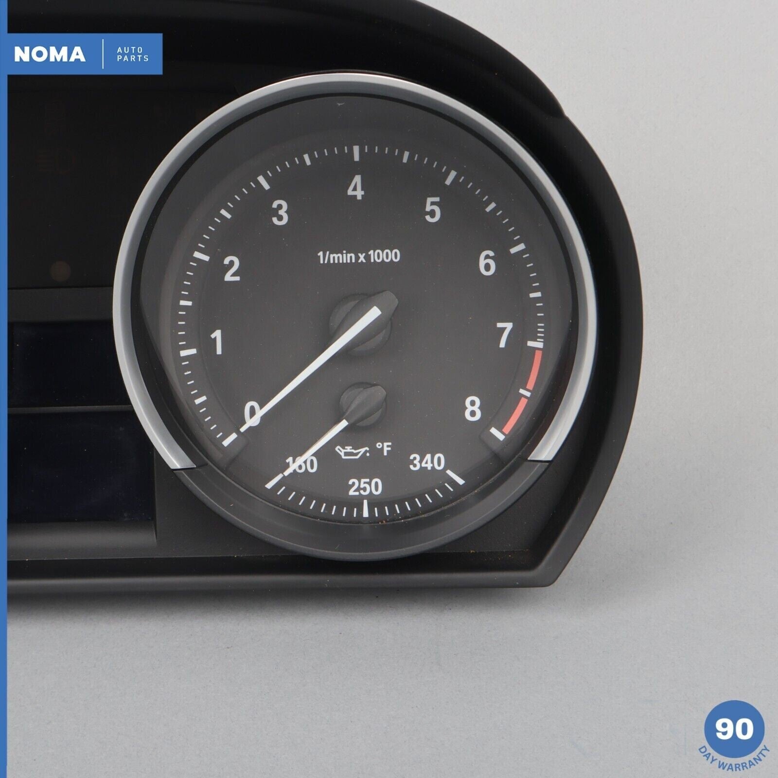 e2c82c64-a1c3-4203-bea8-65342eb7af31