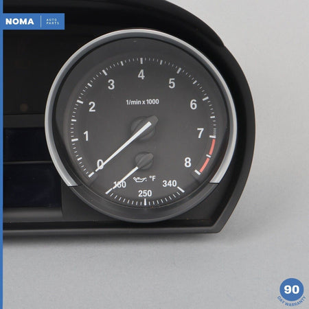 e2c82c64-a1c3-4203-bea8-65342eb7af31