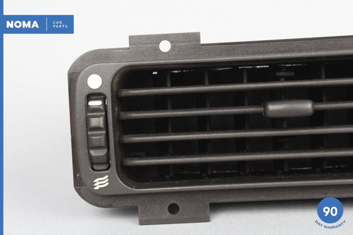 bde78b5d-50bc-4e9c-a7fc-687f3d5eab04