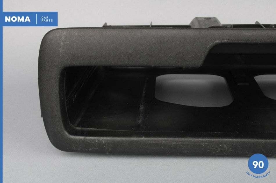 01-03 Lexus LS430 XF30 Trunk Boot Storage Compartment Tool Box 75201-50030 OEM