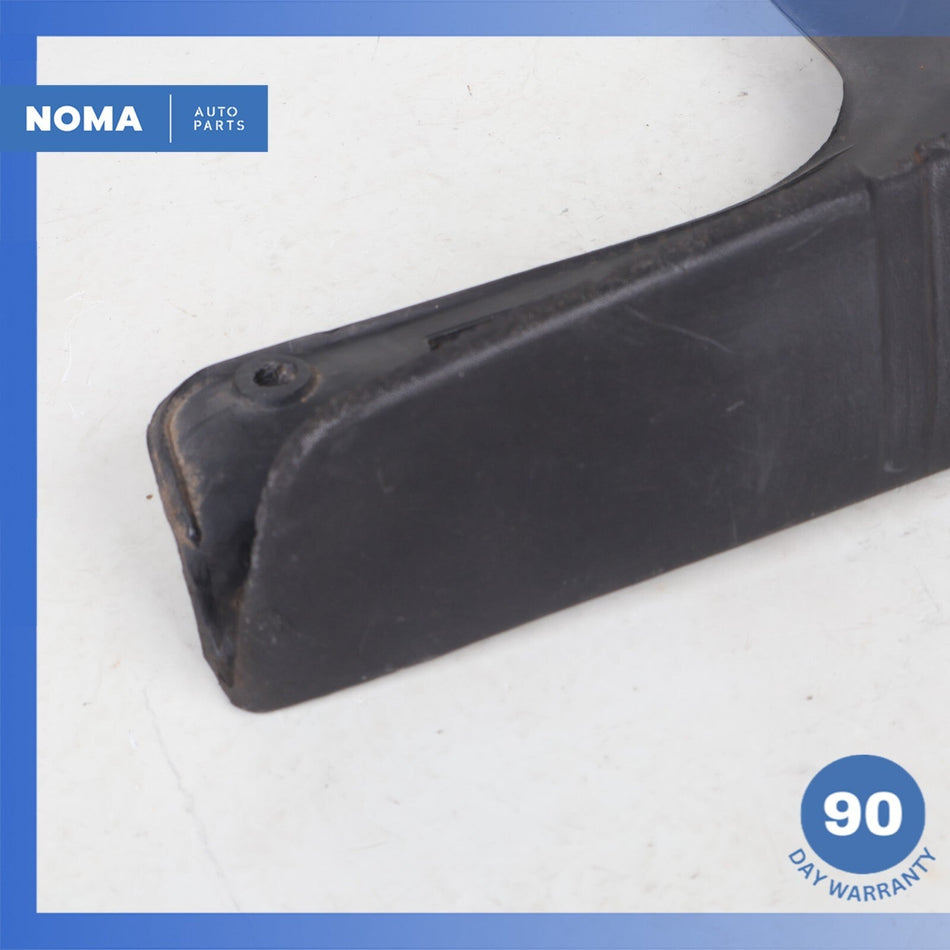 96-02 BMW E36 Z3 Front Left Driver Side Fender Mudguard Cover 82169405191 OEM