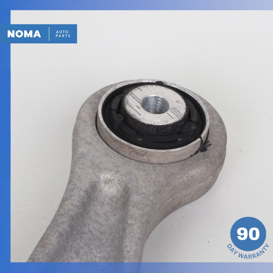 09-19 BMW F10 528i 650i 550i 740i Rear Right or Left Upper Control Arm OEM