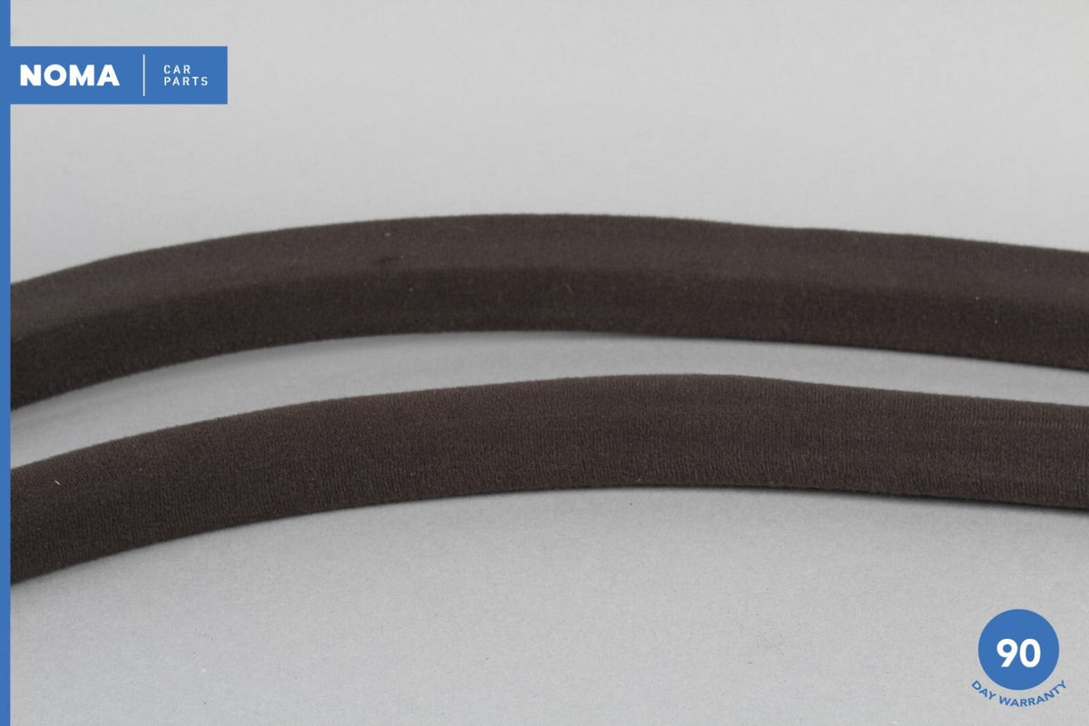 6b084751-2b7b-4a45-9b3e-293a97f65bc9