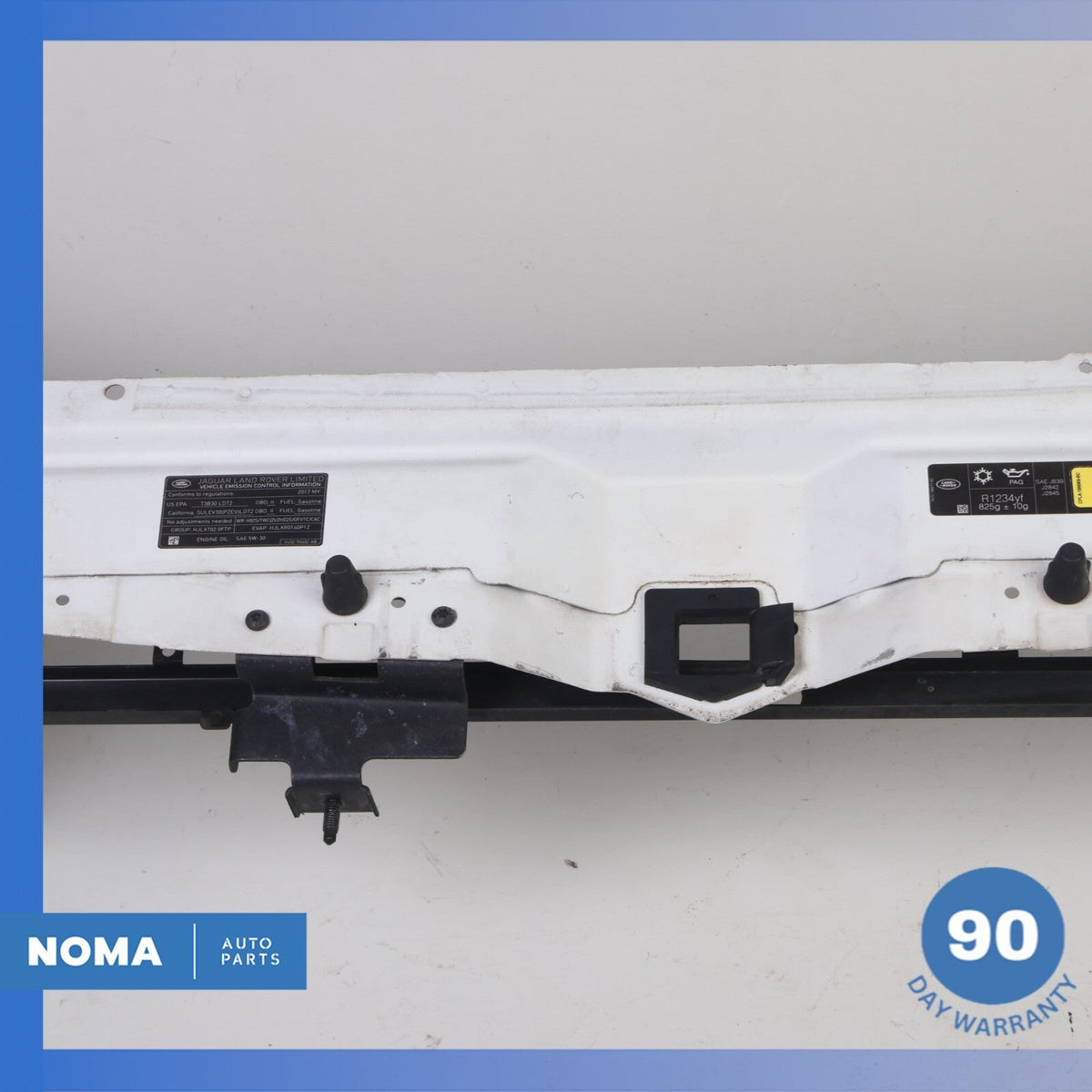 11a21f73-fb00-4466-8ff7-f0383bfb5de4