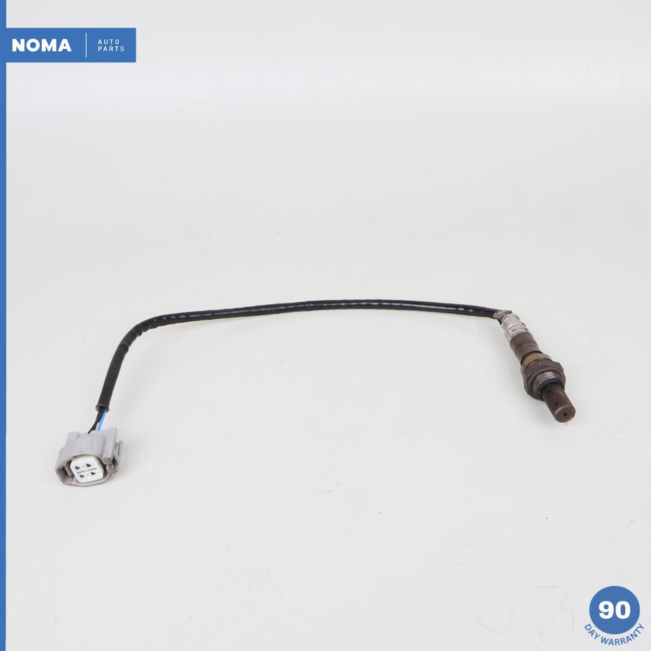 02-08 Jaguar X100 XKR X-Type Upstream Oxygen O2 Sensor Lambda 1X439F472AB OEM