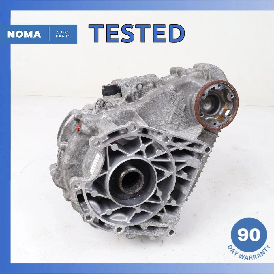 13-16 LR Range Rover L405 L494 L319 2-Speed Transfer Case Assembly OEM
