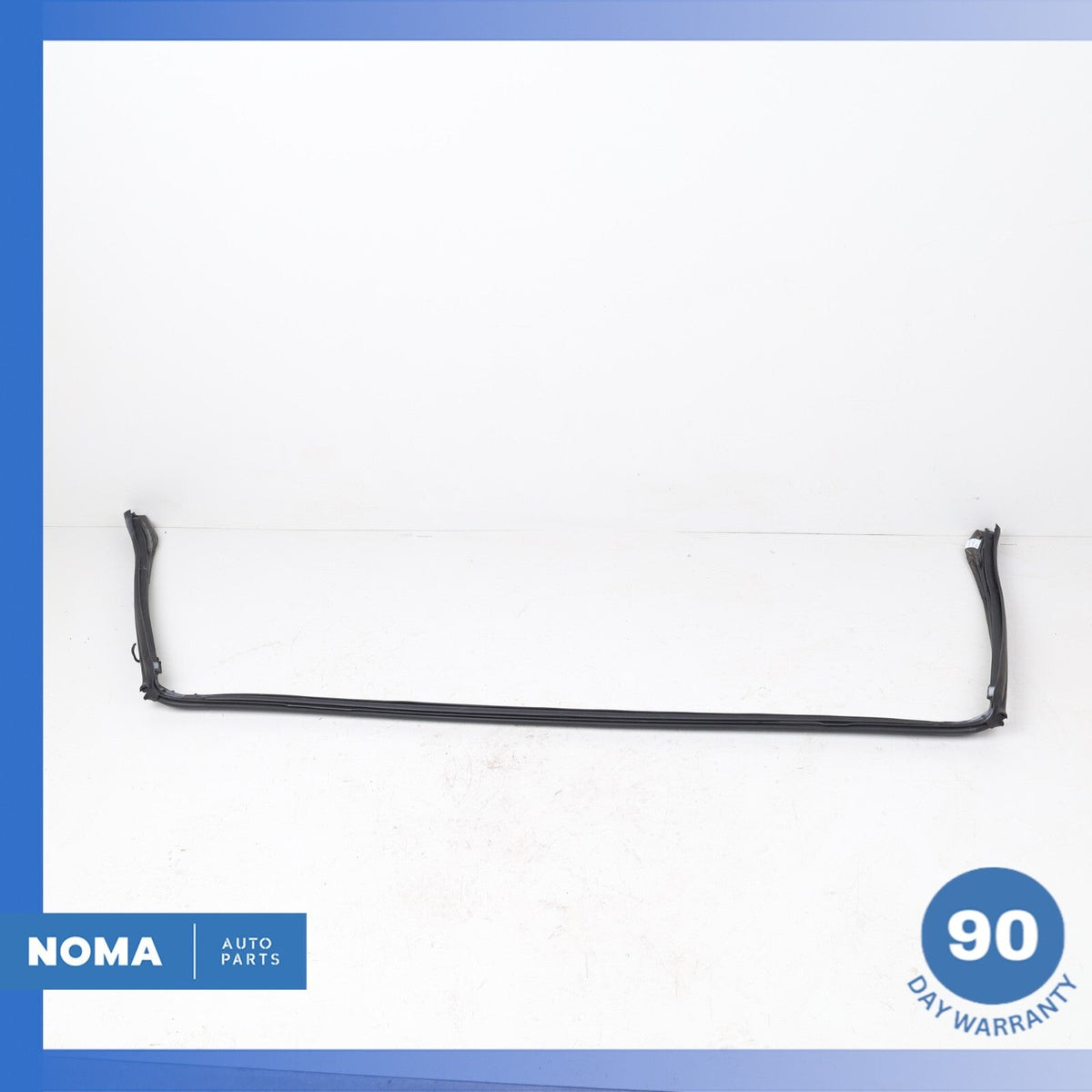 25adcf24-ee82-4716-9f1e-b04eca6a9676