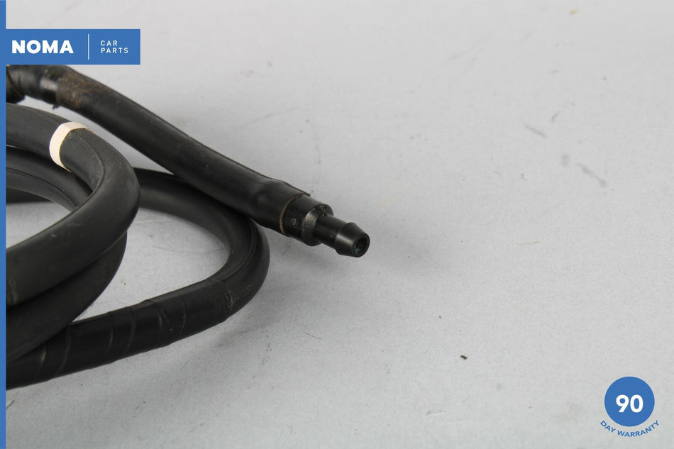 01-06 Lexus XF30 LS430 Front Windshield Washer Hose Tube Pipe OEM