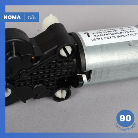 af06b942-1535-4309-abb0-3f4c1e827cc2