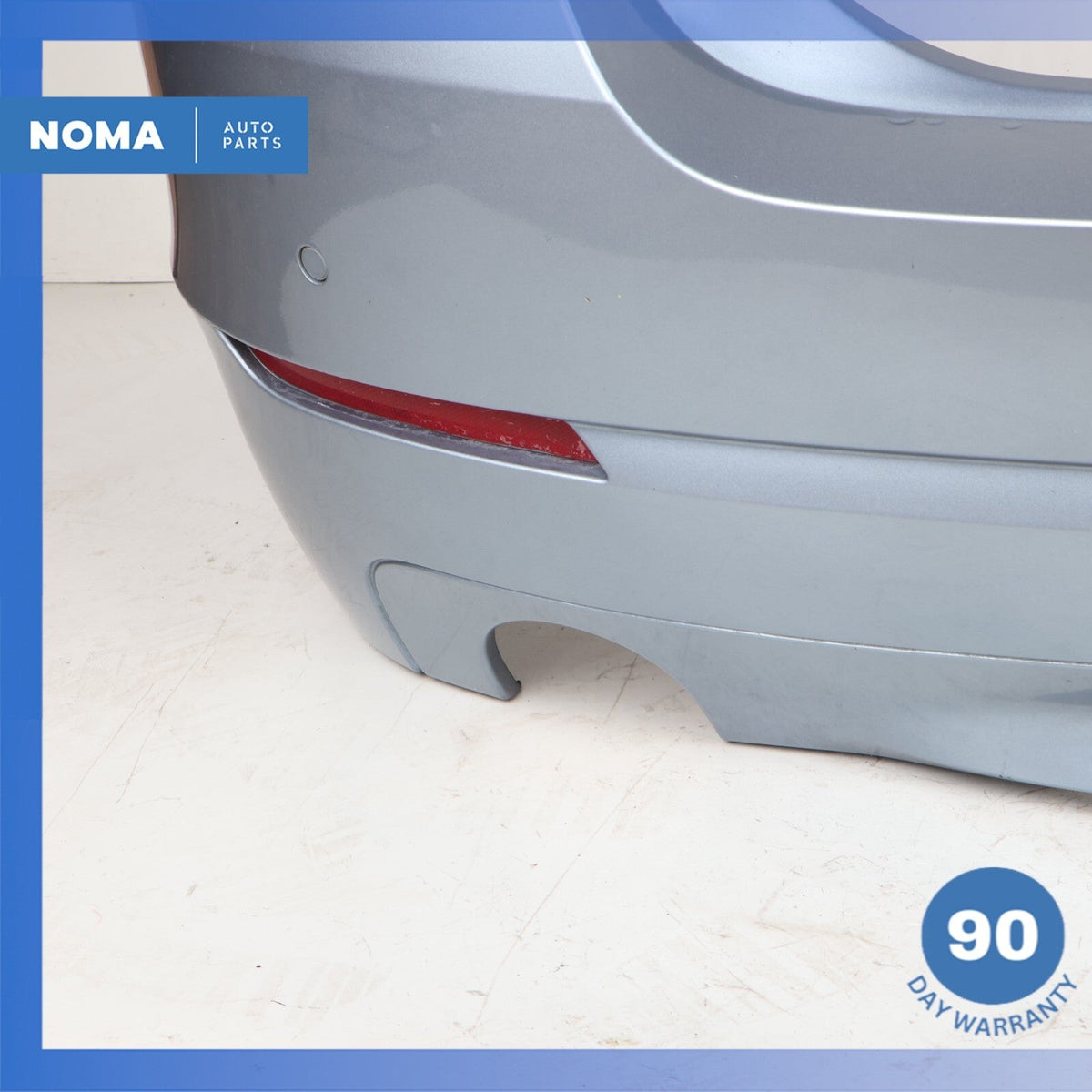 7e92c4f7-13bc-41ae-9cc6-509a4a372919