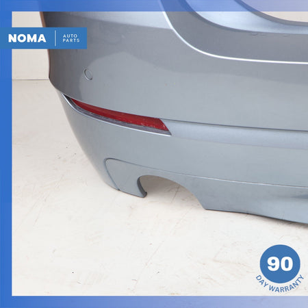 7e92c4f7-13bc-41ae-9cc6-509a4a372919