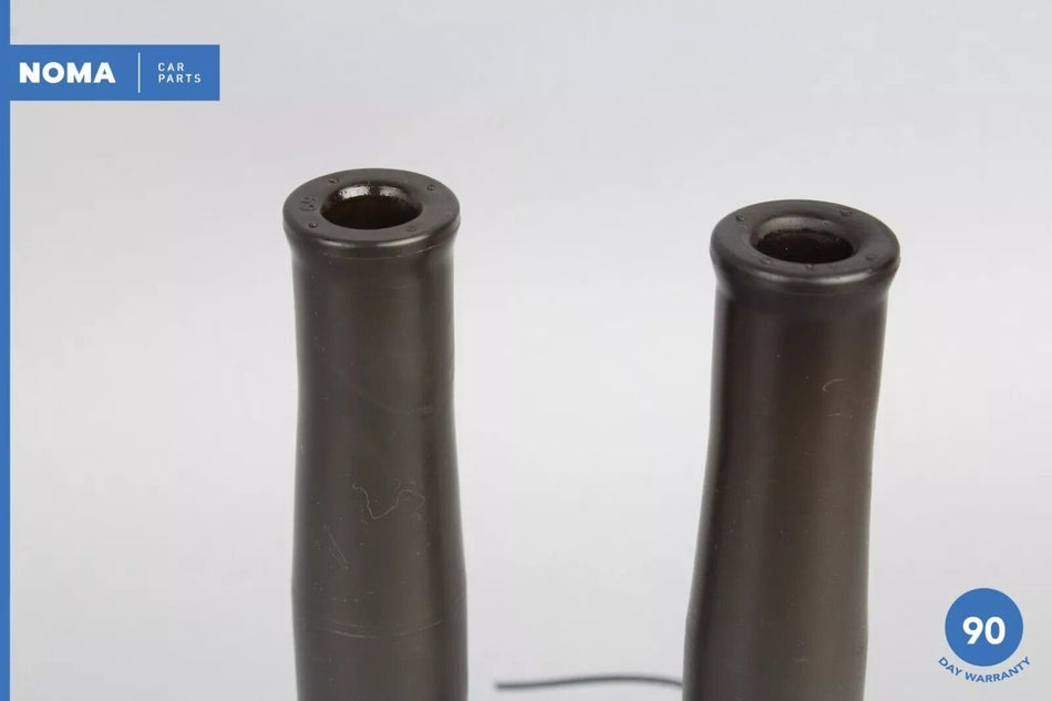 97-03 Jaguar X100 XK8 XJ8 Engine Motor Ignition Coil Set of 2 XW9312029AB OEM