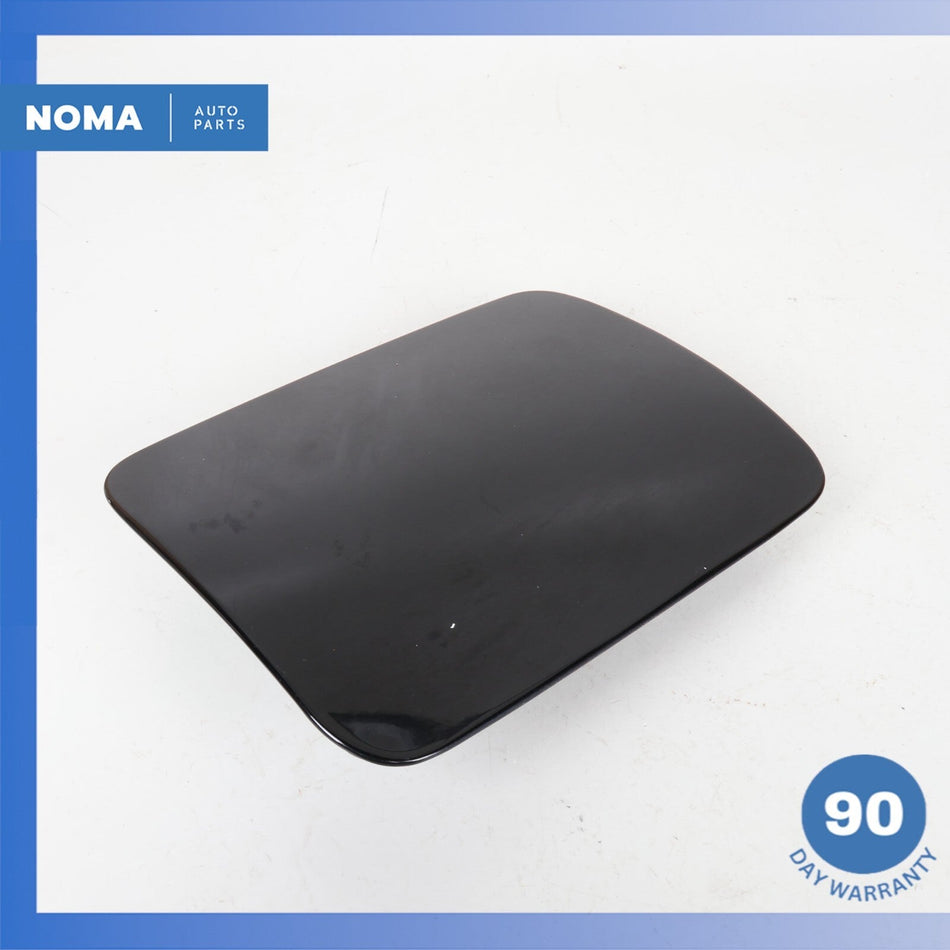 1999 Lexus UCF20 LS400 Fuel Gas Filler Door Lid 77350-50031 OEM